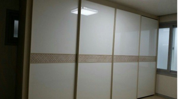bf0c8fdc1fedd1cb08d98012192fcfc4_1502096