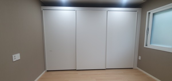 fc50a5db6a442cc86ea14ba575827d71_1688097