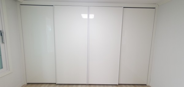 fc50a5db6a442cc86ea14ba575827d71_1688097